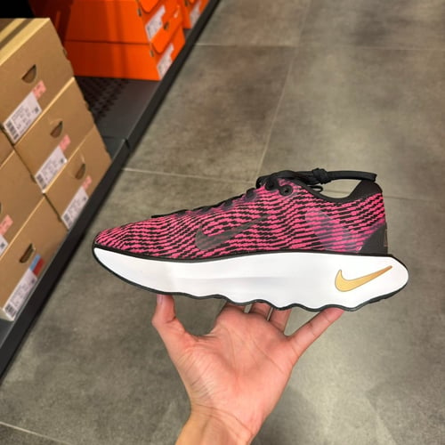 Nike air zoom outlet mariah flyknit racer pantip