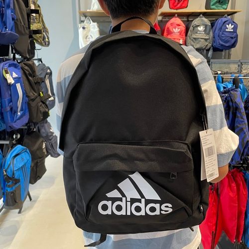 Adidas รวมสินค้าชิ้นโปรด ลดแรง เริ่ม 290.- | ShobShop