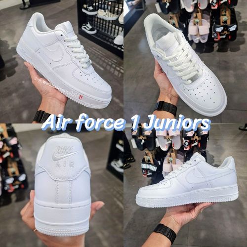 Ao281 nike hot sale