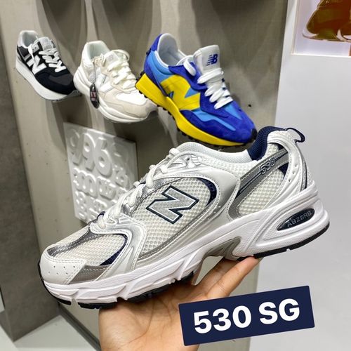 Nb 530 sg hot sale