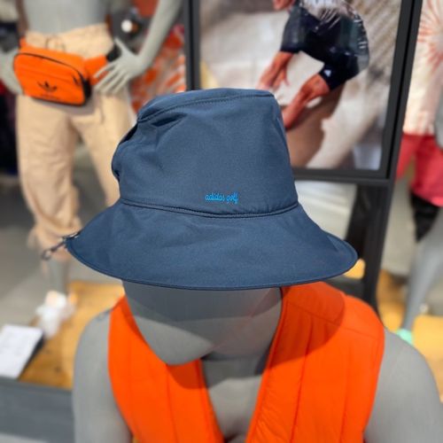 KAVU Chillba Hat หมวก