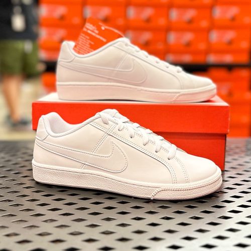 Tenis nike cheap court royale