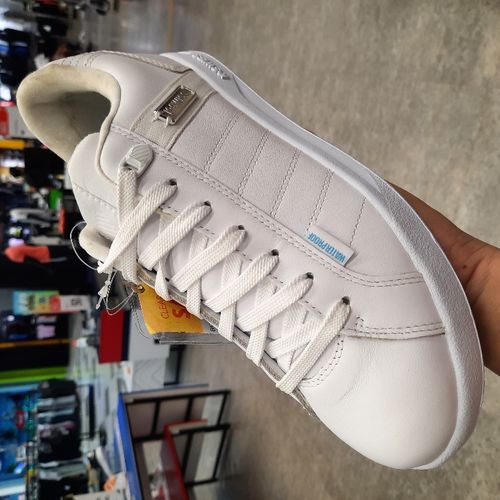 K swiss clearance waterproof