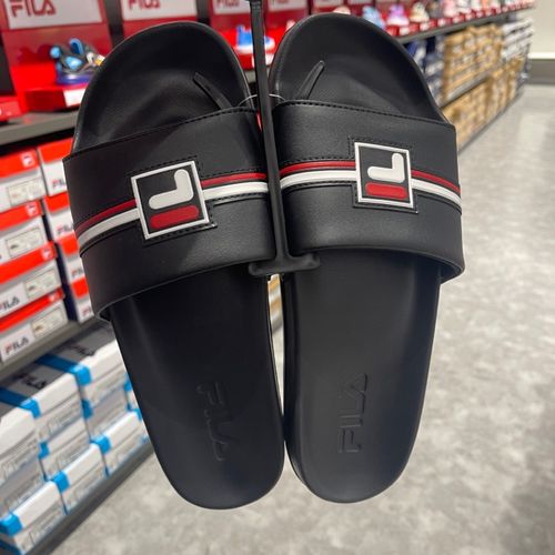 FILA ❤️ รองเท้าแตะสุดคลู 😎❤️