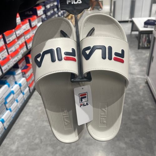 FILA ❤️ รองเท้าแตะสุดคลู 😎❤️