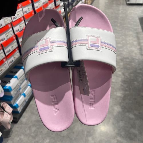 FILA ❤️ รองเท้าแตะสุดคลู 😎❤️