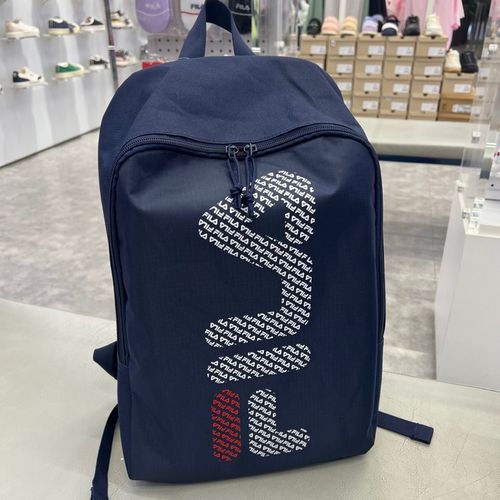 Mochila Fila Nineteen Eleven Unisex