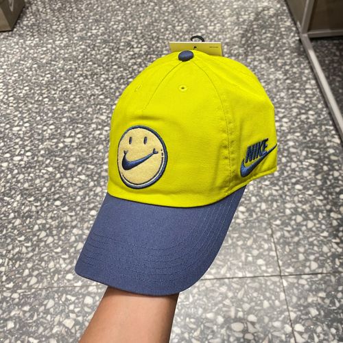 Have a nice day 2025 nike hat