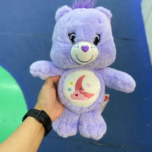 หิ้ว10บาท💕Carebears น้องหมีน่ารัก