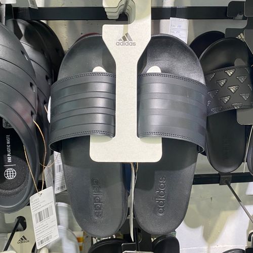 ✨ADIDAS รองเท้าแตะพื้นนิ่ม ลด50%‼️