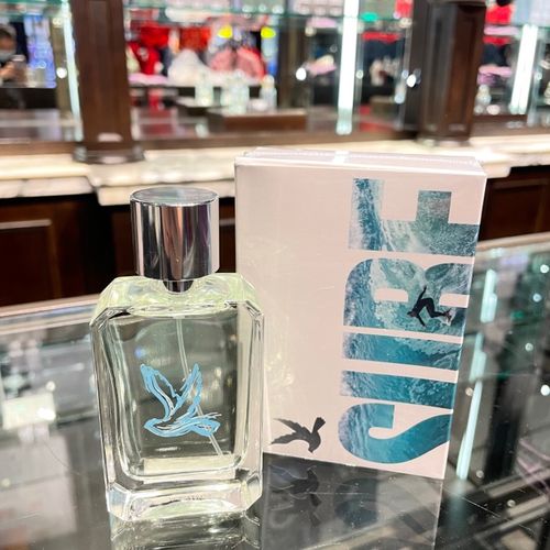 CC-OO น้ำหอม ขนาด 50 ml ลด 10% ถึงวันที่ 31/3 เท่านั้น❗️❗️