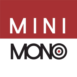 Mini Mono