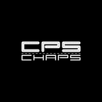 CPS Chaps