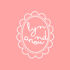 Lyn Around