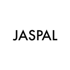 Jaspal