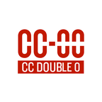 CC Double O