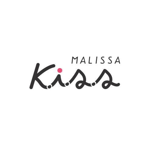 Malissa Kiss