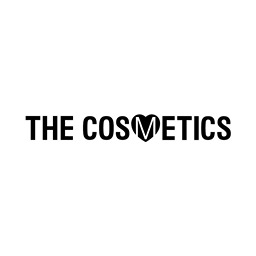 The Cosmetics