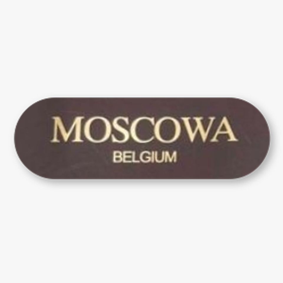 MOSCOWA