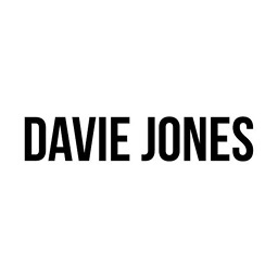 DAVIE JONES