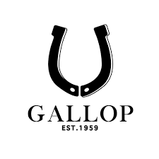 Gallop