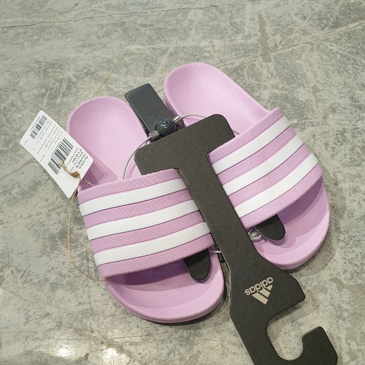 限定品】CharmissXZeeNunewスペシャルセットB CutiePie - www.indexa 