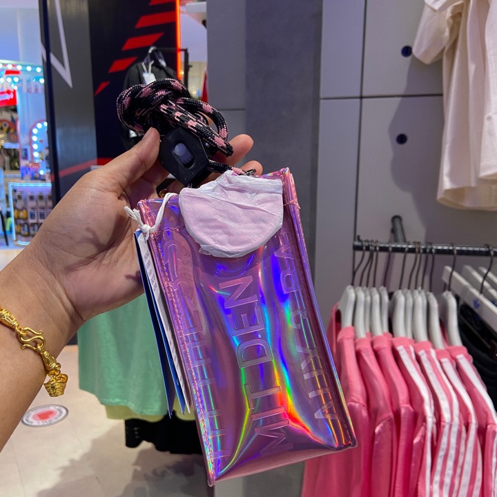 🔥adidas รวมแบบกระเป๋าคอลฯใหม่แบบเท่🤩ลดกระหน่ำ 50%🔥 | ShobShop