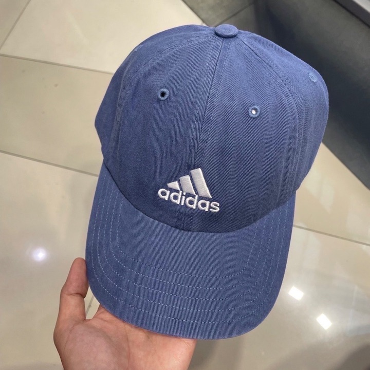 adidas kcm001