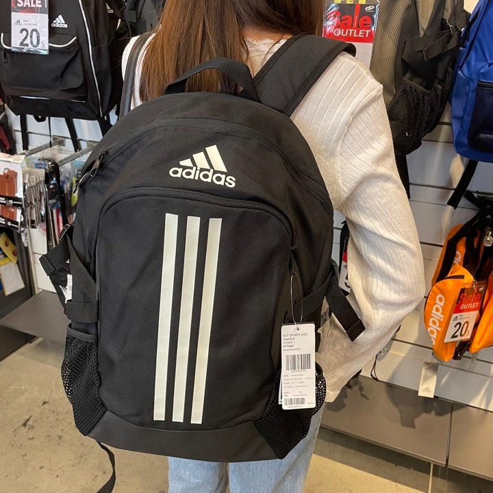 Adidas รวมสินค้าชิ้นโปรด ลดแรง เริ่ม 290.- | ShobShop