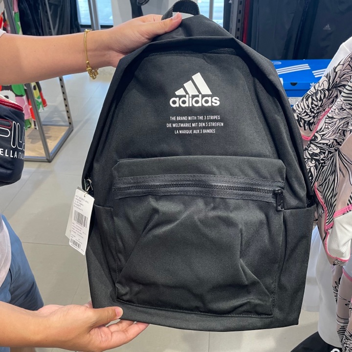 Adidas รวมสินค้าชิ้นโปรด ลดแรง เริ่ม 290.- | ShobShop