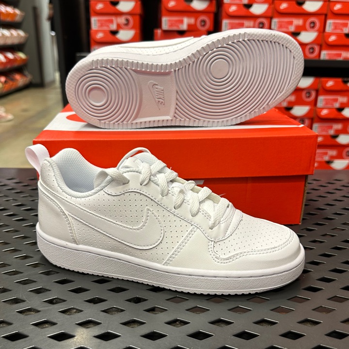 nike court borough sl