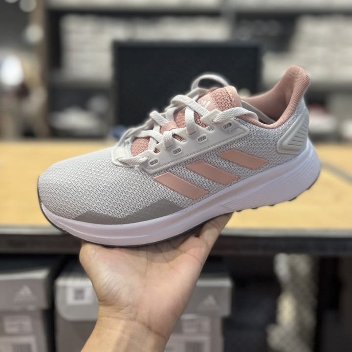 รวมรองเท้า Adidas รุ่นฮิต เริ่มที่ 390.- | ShobShop