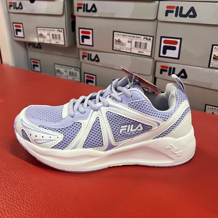 Scarpe cheap fila 39